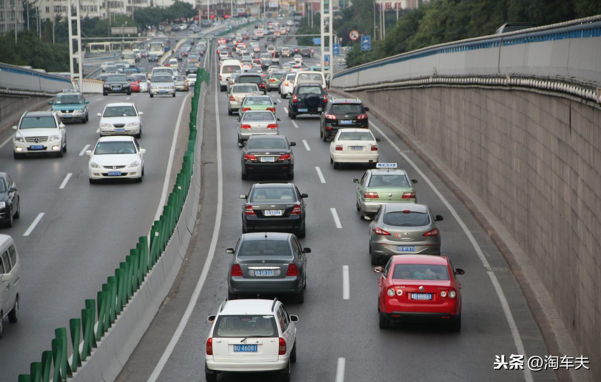 辦理抵押車(抵押車辦理流程)? (http://www.tony-an.com/) 知識問答 第5張
