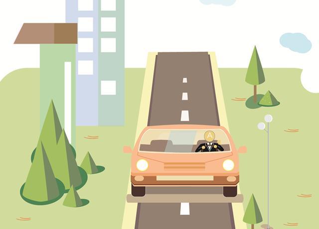 車貸不裝gps(車裝gps貸款)? (http://www.tony-an.com/) 知識(shí)問(wèn)答 第4張