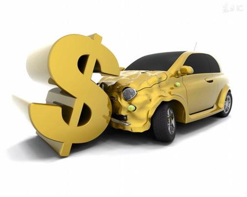 車抵貸多久放款(車抵貸下款快嗎)? (http://www.tony-an.com/) 知識(shí)問答 第5張