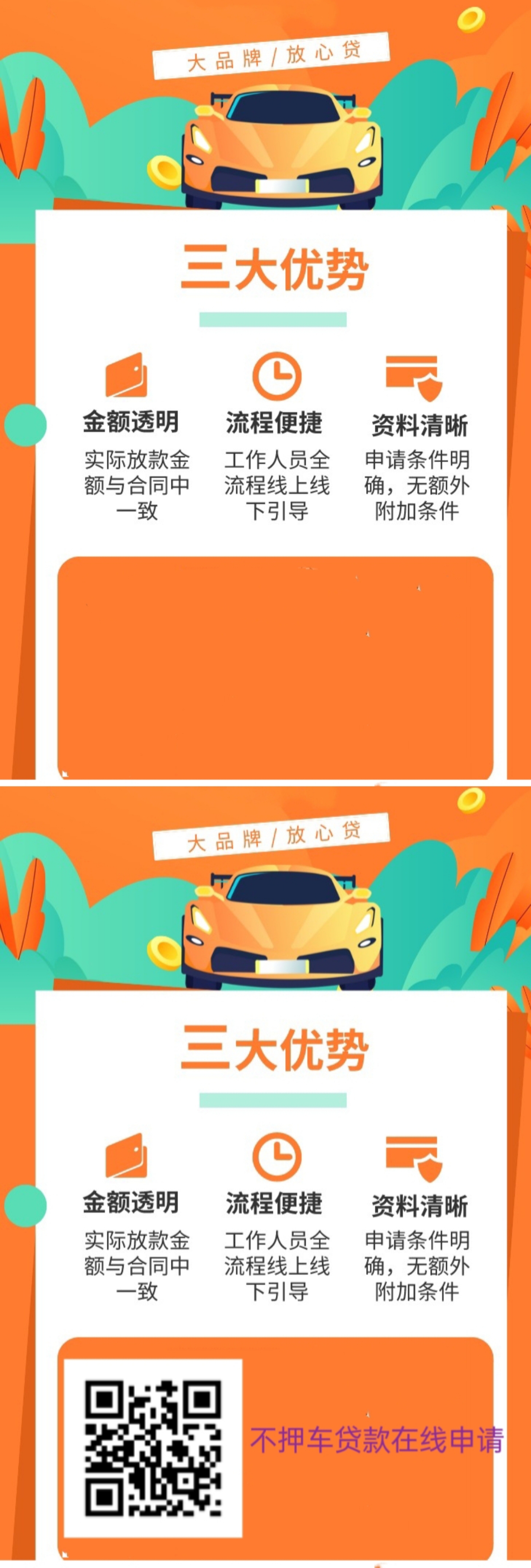 車輛抵押貸款不押車車(貸款抵押車子)? (http://www.tony-an.com/) 知識問答 第1張