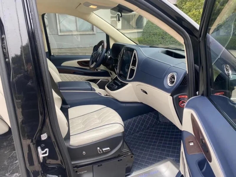 比較正規的車抵貸(目前車抵貸最安全的公司)? (http://www.tony-an.com/) 知識問答 第1張