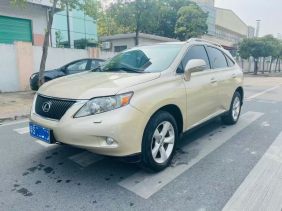 比較正規的車抵貸(目前車抵貸最安全的公司)? (http://www.tony-an.com/) 知識問答 第2張
