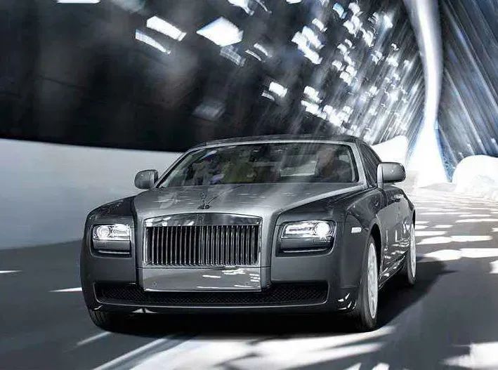 車輛抵押貸款流程(抵押貸款如何辦理車輛)? (http://www.tony-an.com/) 知識問答 第3張