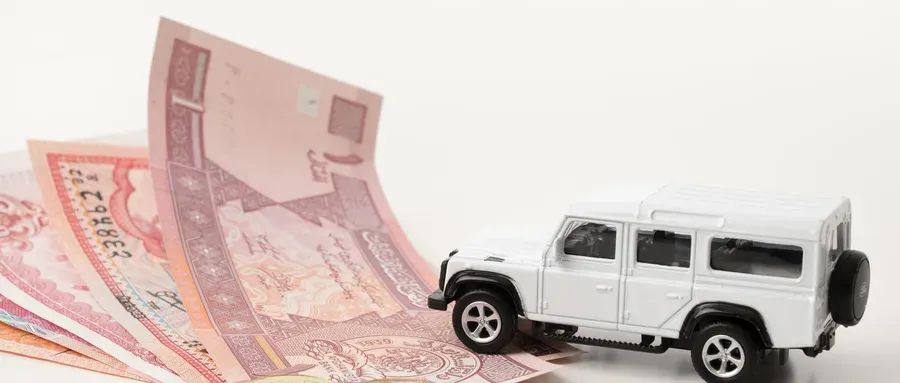 車輛抵押貸款流程(抵押貸款如何辦理車輛)? (http://www.tony-an.com/) 知識問答 第7張