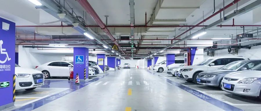 車輛抵押貸款流程(抵押貸款如何辦理車輛)? (http://www.tony-an.com/) 知識問答 第10張