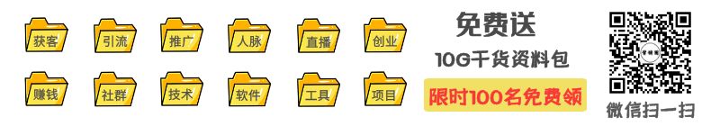 車主貸款有哪些app(車主貸款有哪些app利息低)? (http://www.tony-an.com/) 知識(shí)問答 第1張