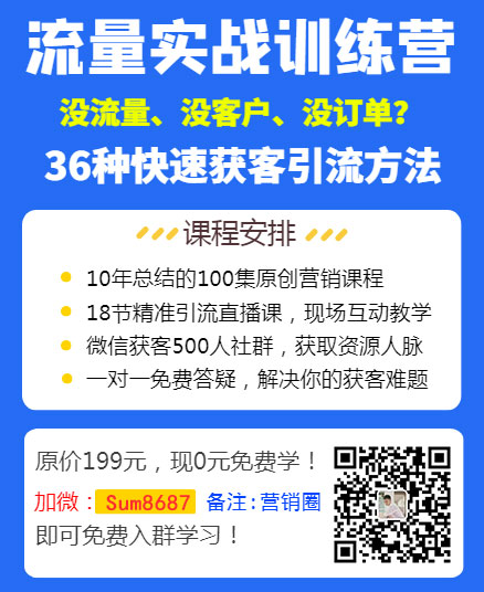 車主貸款有哪些app(車主貸款有哪些app利息低)? (http://www.tony-an.com/) 知識(shí)問答 第3張