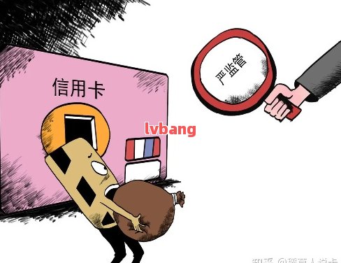 車子抵押用什么平臺(抵押車平臺我買車)? (http://www.tony-an.com/) 知識問答 第1張