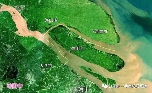 崇明島貸款(崇明島首付)? (http://www.tony-an.com/) 知識問答 第1張