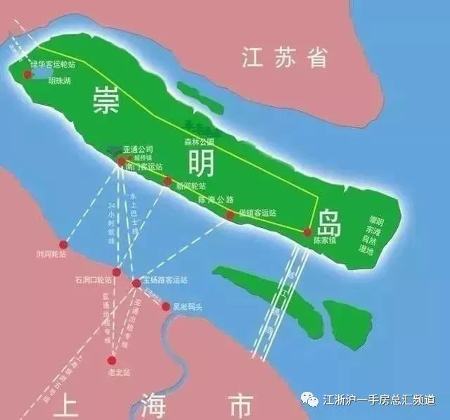 崇明島貸款(崇明島首付)? (http://www.tony-an.com/) 知識問答 第2張