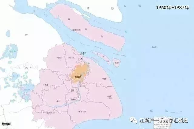 崇明島貸款(崇明島首付)? (http://www.tony-an.com/) 知識問答 第9張