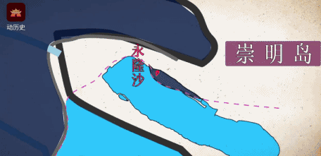崇明島貸款(崇明島首付)? (http://www.tony-an.com/) 知識問答 第4張