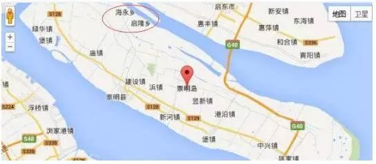 崇明島貸款(崇明島首付)? (http://www.tony-an.com/) 知識問答 第5張