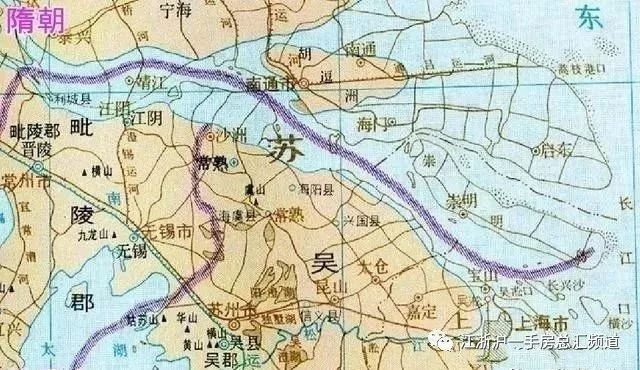 崇明島貸款(崇明島首付)? (http://www.tony-an.com/) 知識問答 第6張