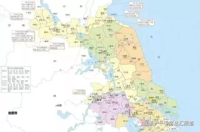 崇明島貸款(崇明島首付)? (http://www.tony-an.com/) 知識問答 第7張