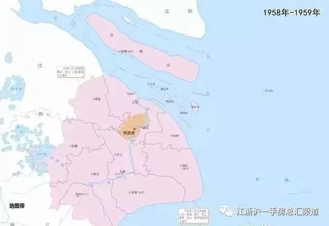 崇明島貸款(崇明島首付)? (http://www.tony-an.com/) 知識問答 第8張