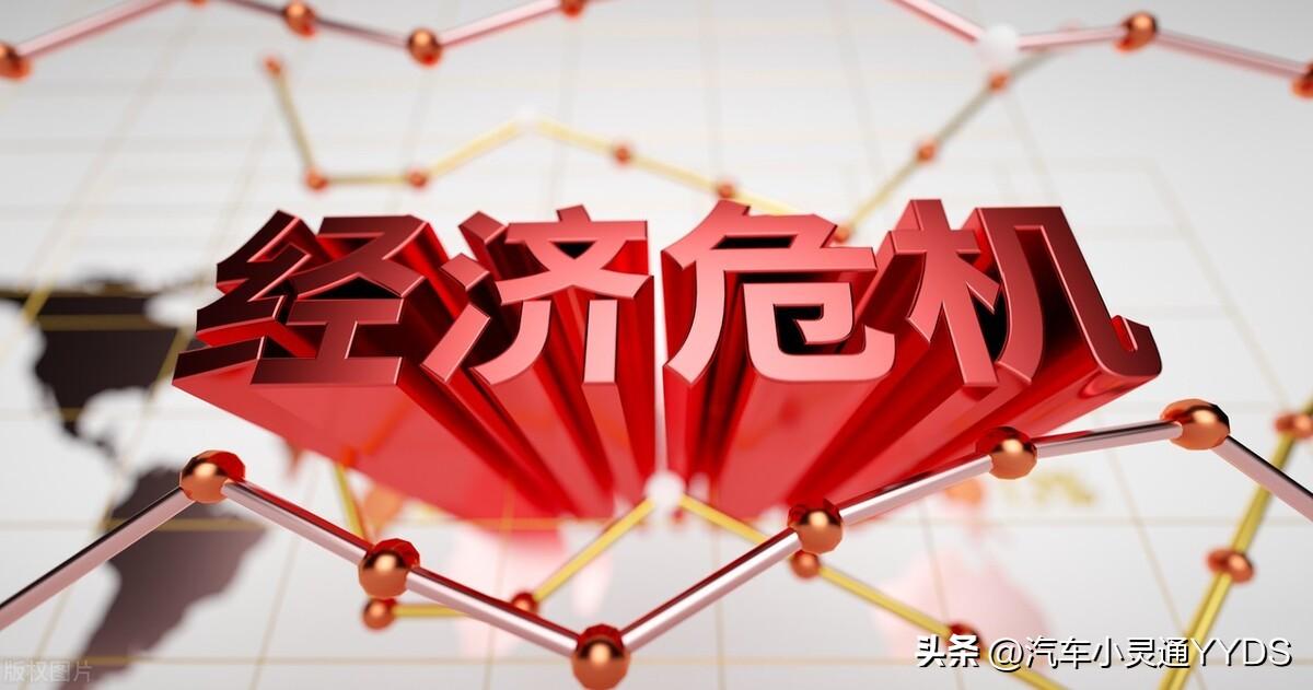 車險能貸款嗎(貸款車險第二年可以自己買嗎)? (http://www.tony-an.com/) 知識問答 第1張