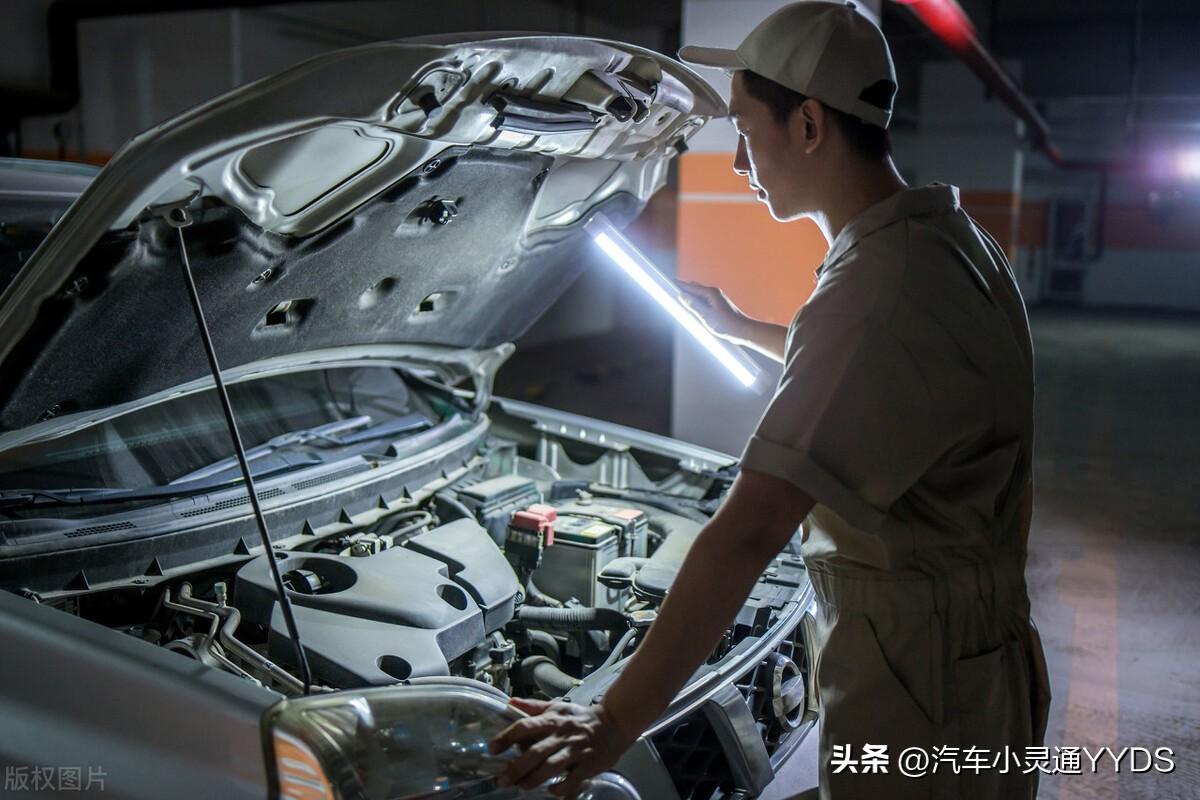 車險能貸款嗎(貸款車險第二年可以自己買嗎)? (http://www.tony-an.com/) 知識問答 第4張