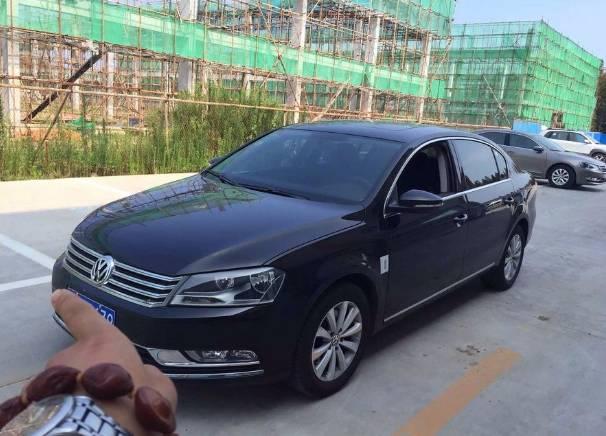抵押車不押車的情況下一定要壓綠本嗎(汽車抵押綠本子可以不給他嘛)? (http://www.tony-an.com/) 知識問答 第1張