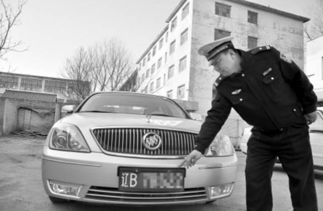 抵押車不押車的情況下一定要壓綠本嗎(汽車抵押綠本子可以不給他嘛)? (http://www.tony-an.com/) 知識問答 第5張