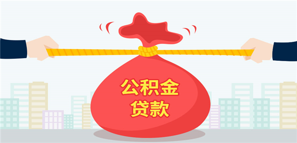 車子可以到銀行抵押貸款嗎(車抵押貸款銀行可以做嗎)? (http://www.tony-an.com/) 知識問答 第1張