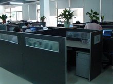 貸款公司(貸款公司貸款可靠嗎)? (http://www.tony-an.com/) 知識問答 第3張
