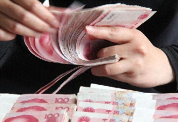 貸款公司有哪幾家(貸款公司有風險嗎)? (http://www.tony-an.com/) 知識問答 第1張