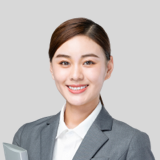 典當公司抵押貸款利率是多少(典當行抵押貸款利率)? (http://www.tony-an.com/) 知識問答 第1張