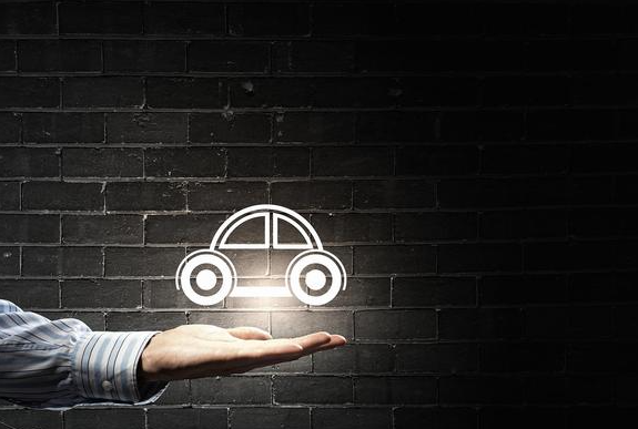 靖江汽車抵押貸款(靖江汽車抵押貸款公司)? (http://www.tony-an.com/) 知識問答 第2張