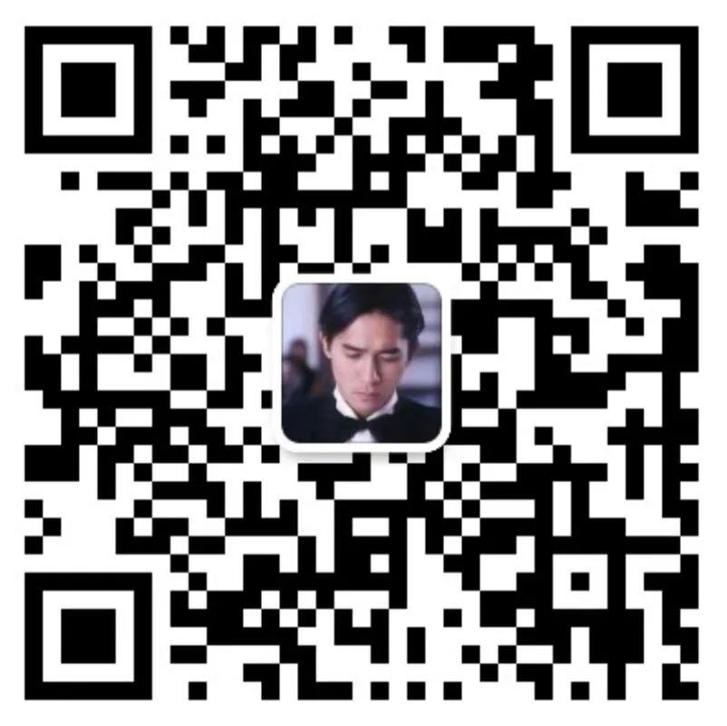 桐鄉(xiāng)汽車抵押貸款(嘉興車抵押貸款)? (http://www.tony-an.com/) 知識(shí)問(wèn)答 第2張