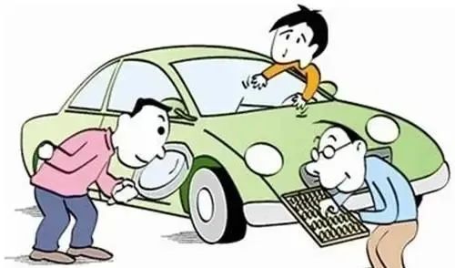 常州汽車抵押貸款(常州車抵貸款公司)? (http://www.tony-an.com/) 知識問答 第1張