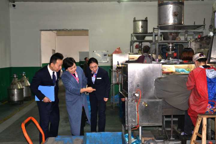 嵊泗汽車抵押貸款(抵押貸款汽車嵊泗可以辦嗎)? (http://www.tony-an.com/) 知識問答 第2張