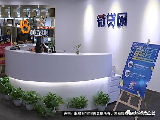 嘉定區車子抵押貸款公司(嘉定汽車抵押貸款公司)? (http://www.tony-an.com/) 知識問答 第8張