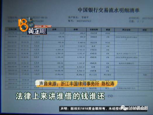 嘉定區車子抵押貸款公司(嘉定汽車抵押貸款公司)? (http://www.tony-an.com/) 知識問答 第12張