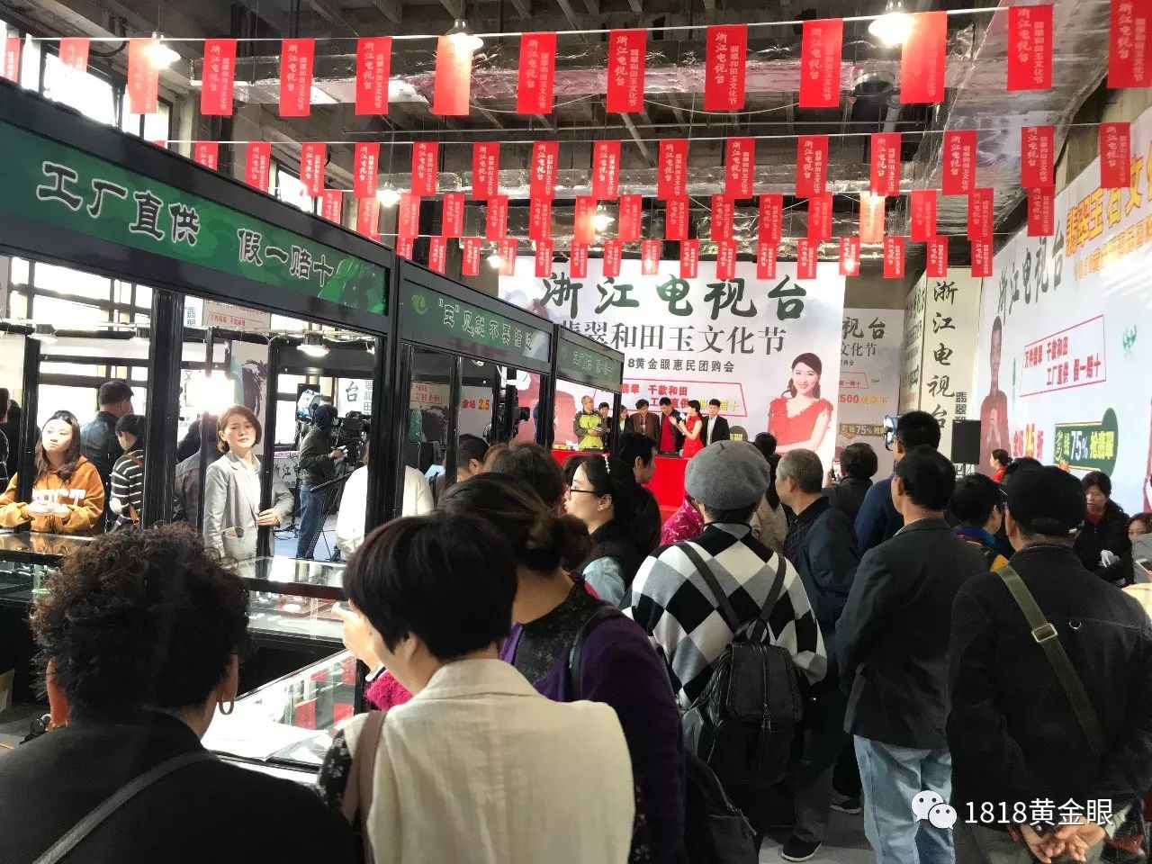 嘉定區車子抵押貸款公司(嘉定汽車抵押貸款公司)? (http://www.tony-an.com/) 知識問答 第13張