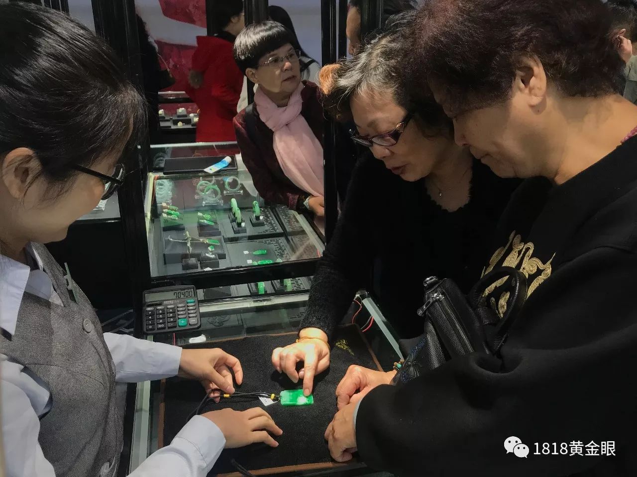 嘉定區車子抵押貸款公司(嘉定汽車抵押貸款公司)? (http://www.tony-an.com/) 知識問答 第15張
