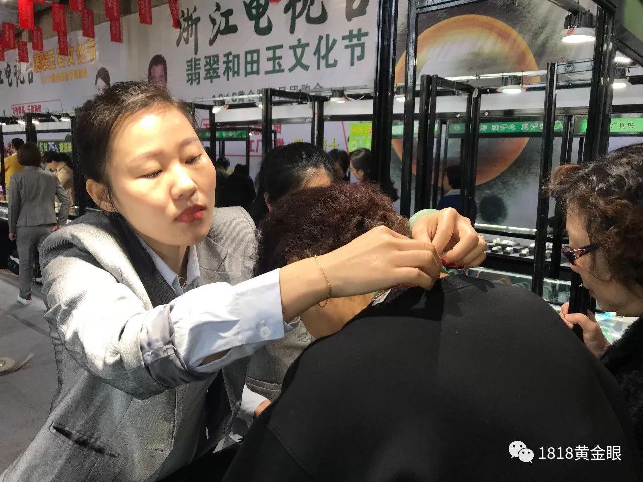 嘉定區車子抵押貸款公司(嘉定汽車抵押貸款公司)? (http://www.tony-an.com/) 知識問答 第19張