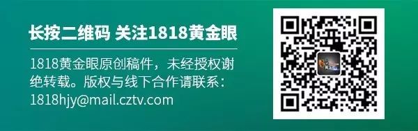 嘉定區車子抵押貸款公司(嘉定汽車抵押貸款公司)? (http://www.tony-an.com/) 知識問答 第21張