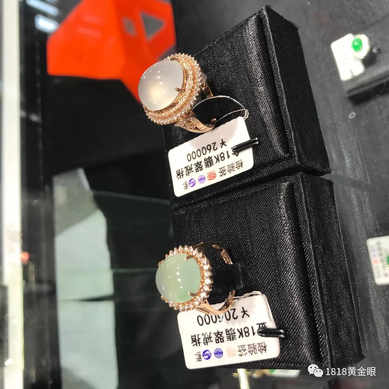 嘉定區車子抵押貸款公司(嘉定汽車抵押貸款公司)? (http://www.tony-an.com/) 知識問答 第2張