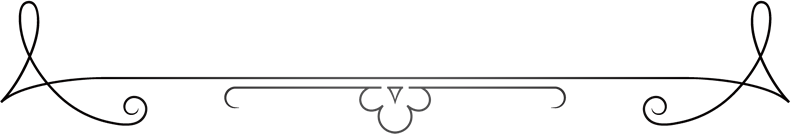 嘉定區車子抵押貸款公司(嘉定汽車抵押貸款公司)? (http://www.tony-an.com/) 知識問答 第3張