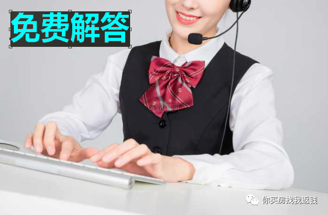 建行車抵押貸款好辦嗎(車子抵押貸款要行駛證嗎)? (http://www.tony-an.com/) 知識問答 第1張