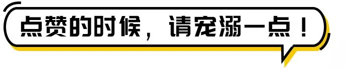 借了360還能借車貸嗎(借過360貸款的能辦車貸嗎)? (http://www.tony-an.com/) 知識問答 第5張