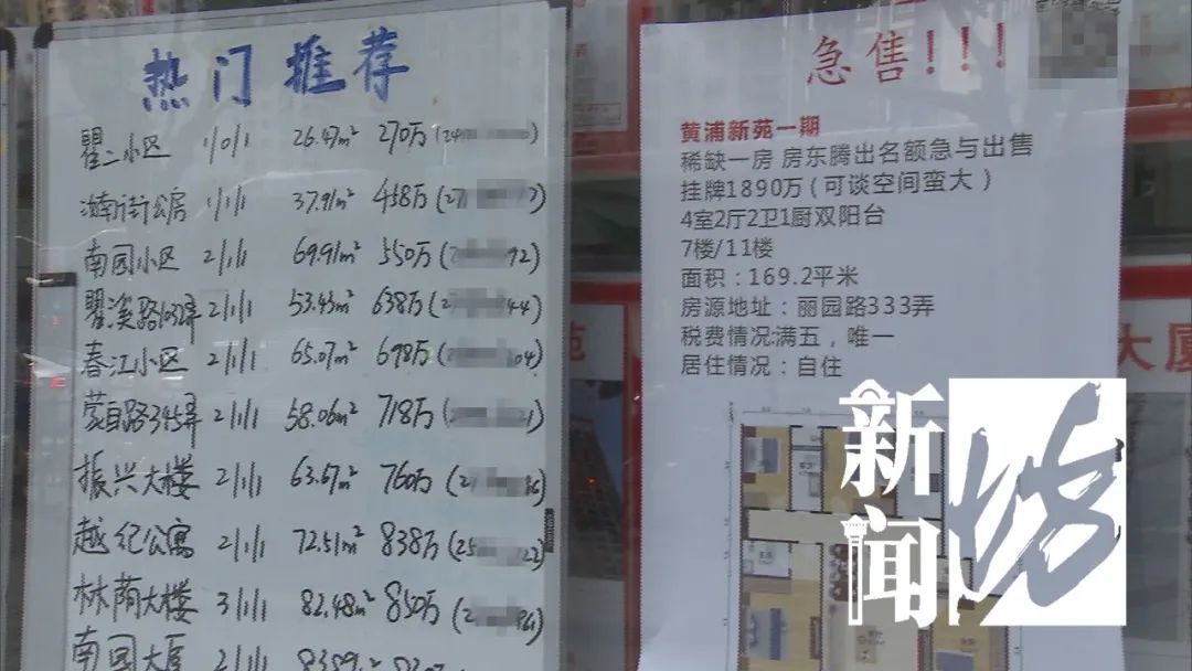 嘉定貸款中介(中介申請貸款)? (http://www.tony-an.com/) 知識問答 第2張