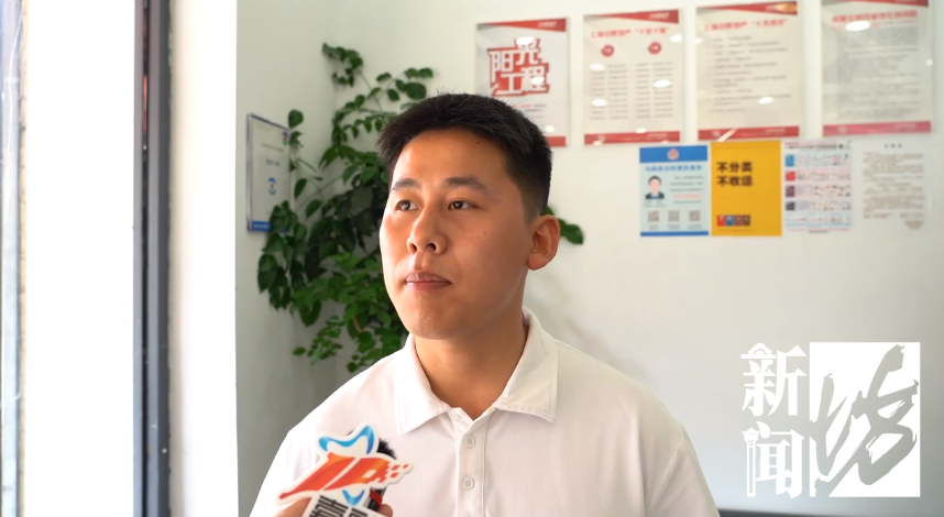 嘉定貸款中介(中介申請貸款)? (http://www.tony-an.com/) 知識問答 第11張