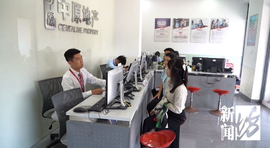 嘉定貸款中介(中介申請貸款)? (http://www.tony-an.com/) 知識問答 第4張