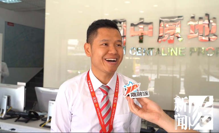 嘉定貸款中介(中介申請貸款)? (http://www.tony-an.com/) 知識問答 第5張