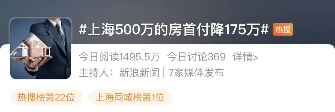 嘉定貸款中介(中介申請貸款)? (http://www.tony-an.com/) 知識問答 第8張