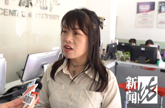 嘉定貸款中介(中介申請貸款)? (http://www.tony-an.com/) 知識問答 第10張