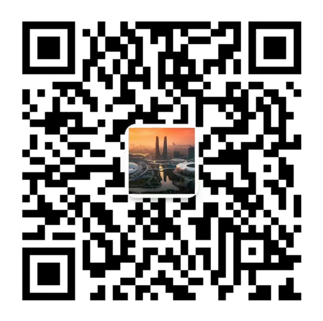 秒來駕照貸(駕照貸款)? (http://www.tony-an.com/) 知識問答 第1張