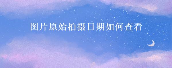 民間貸款公司(民間借貸的公司)? (http://www.tony-an.com/) 知識問答 第13張